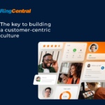 The key to building a customer-centric culture