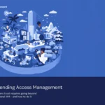 Extending Access Management